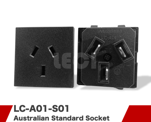 LC-A01-S01