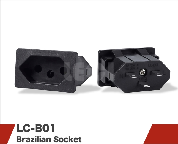 LC-B01