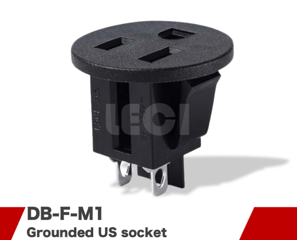DB-F-M1