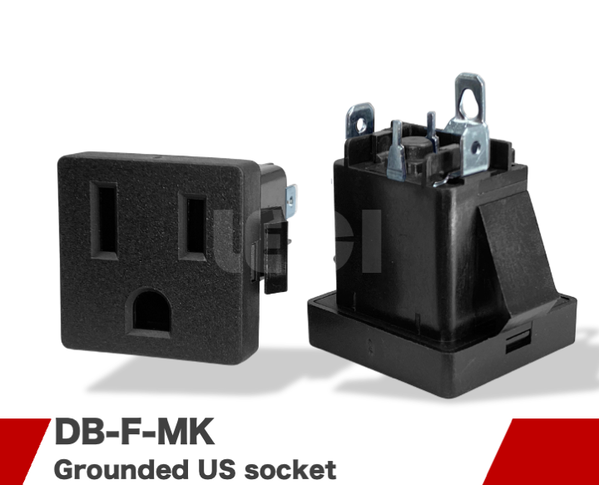 DB-F-MK