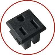 about_icon_03.png