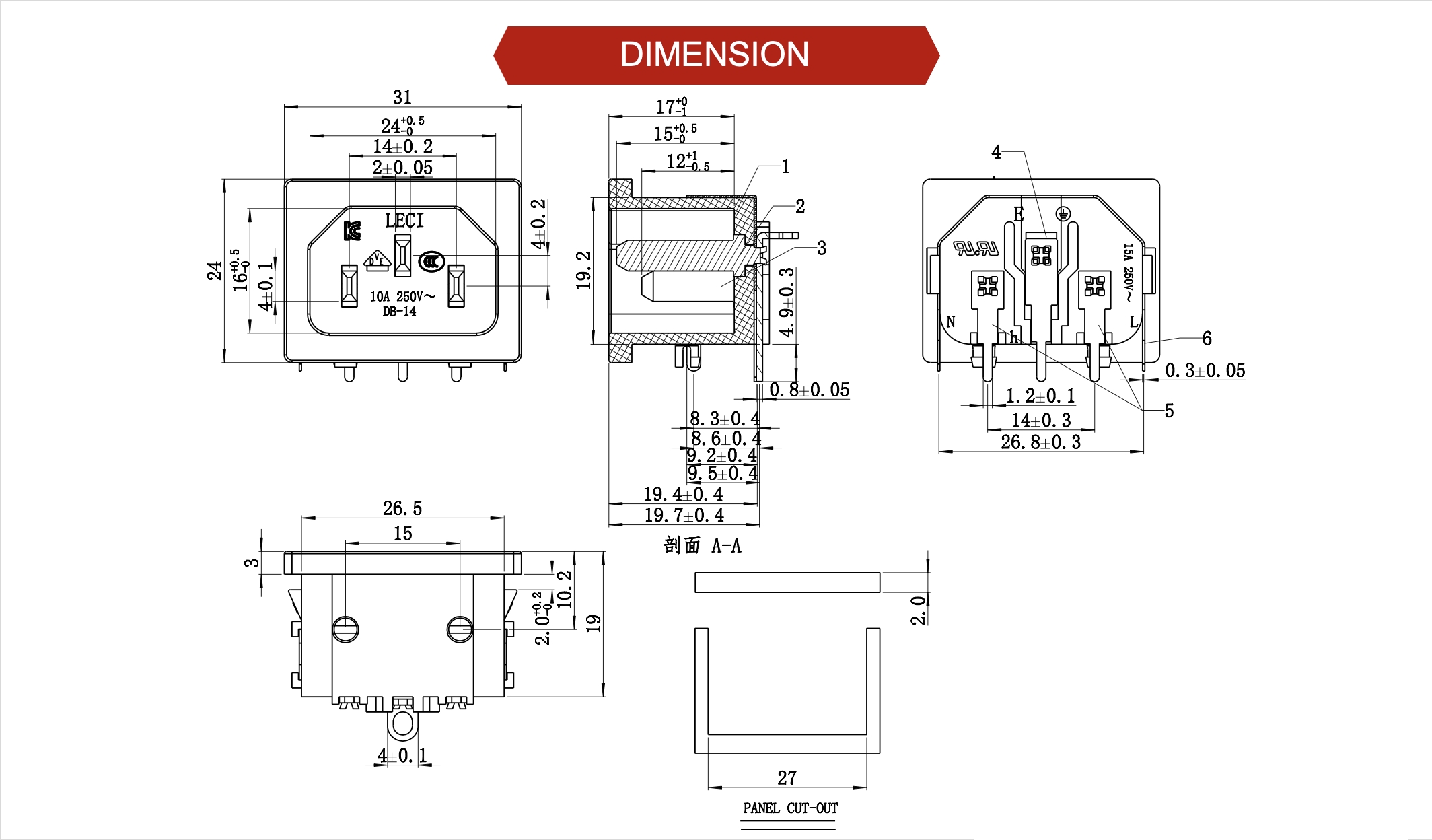 db-14-3p6-s55_2.0__t_-2.jpg