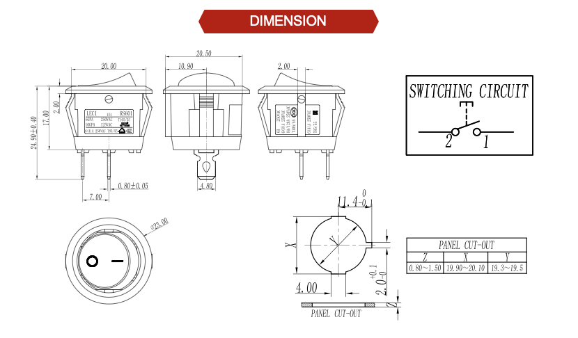 rs601c-1010011.png