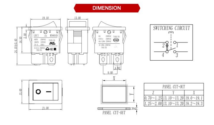 rs601d1-221n011-spec_076478.png
