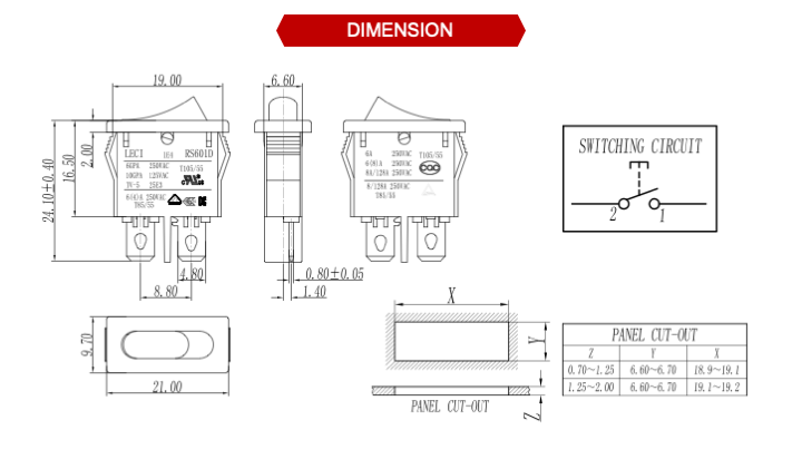 rs601d1-1010001.png