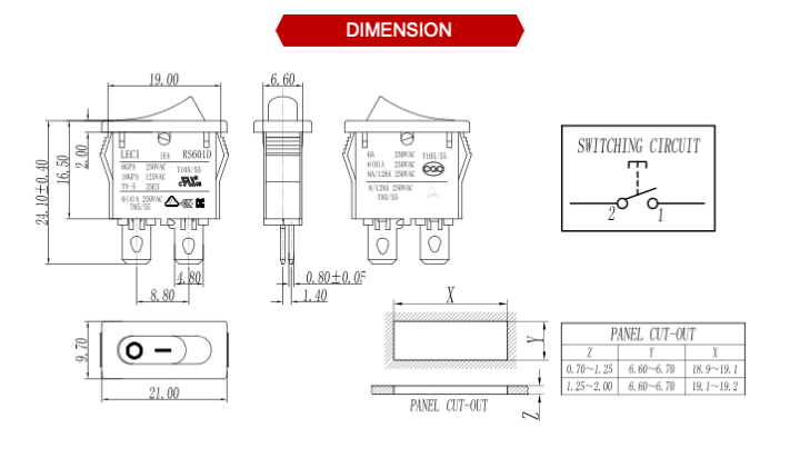 rs601d1b-1010011.png