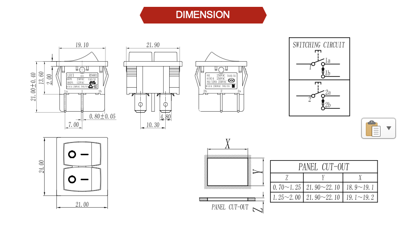 rs601f1-201n016.png
