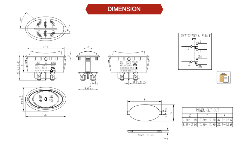 rs601f3-2070441.png