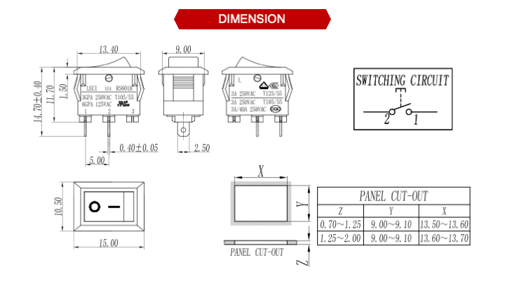 rs601hl-1010012.png