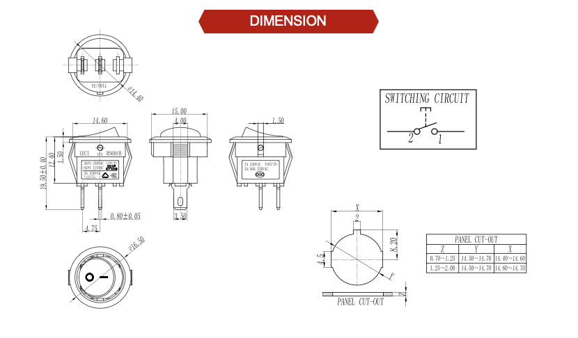 rs601h2-1010016.png