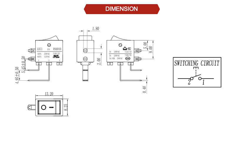 rs601h3-1010017.png