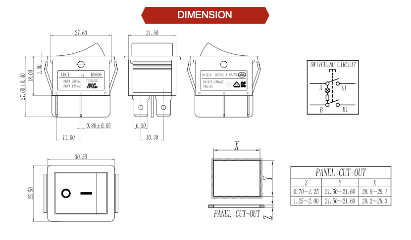 rs606-201a012.png