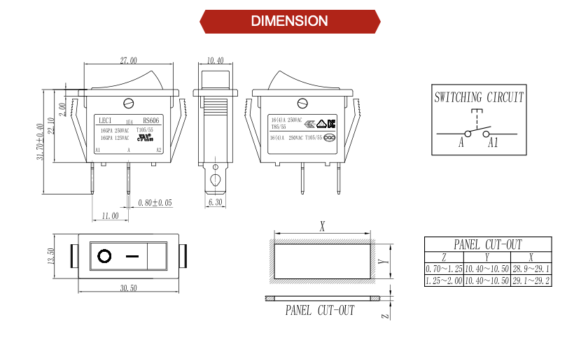 rs606-1010011.png