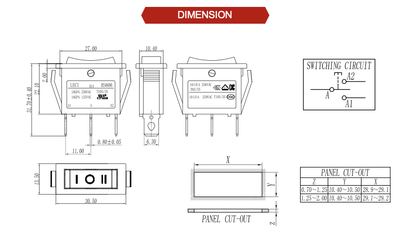 rs606-1030041.png