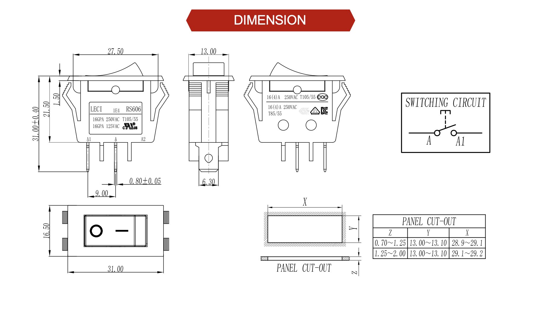 rs606a2-1010011.png