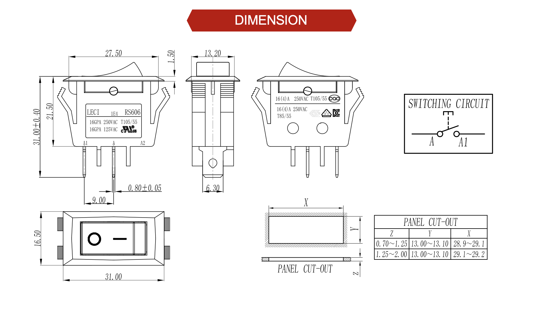 rs606a4-1010011.png