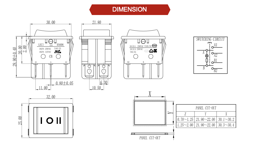 rs606b-203a041.png