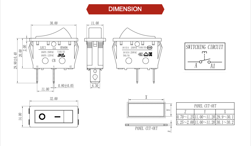 rs606b-1010011.png