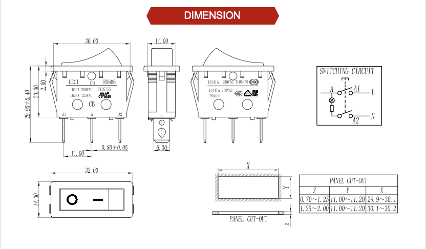 rs606b-101n011.png
